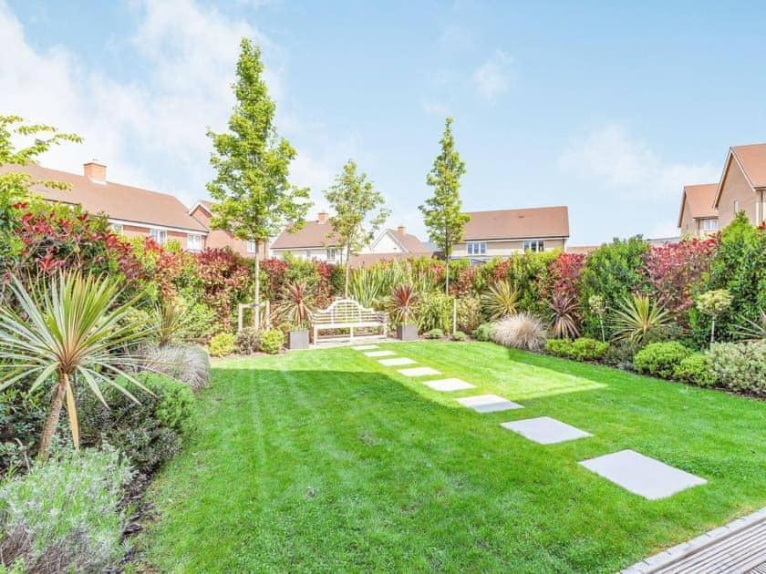 Violet Place Broomfield  エクステリア 写真